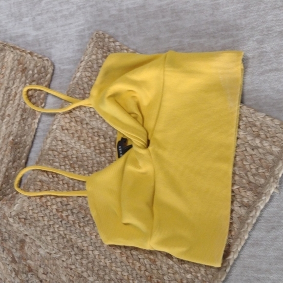 FOREVER 21 shirts - Picture 2 of 5